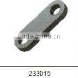 Pegasus Sewing Machine Parts Link (Main Feed) 233015 thumbnail-1