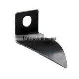 Sewing Machine Moving Knife / Upper Knife A141D676H01 thumbnail-1