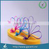 Bridal Supplies Petticoat Trim Horsehair Braid or Crinoline Mesh thumbnail-4