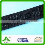 Silicone Elastic Band for Sports Wear thumbnail-1