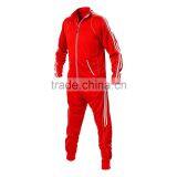 Branded Warm Up Suit thumbnail-1