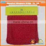 Knitted Yarn China Supplier Cheapest Wholesale Oeko Tex Alpaca Wool Knitting Yarn With Free Samples thumbnail-5