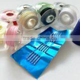 Mini Sewing Kit Set Sewing Kit Sewing thumbnail-6