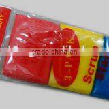 12PK Sponge thumbnail-1