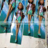 Elastic Staple Pin/Plastic Staple Roll/Plastic Staple Fastener thumbnail-4