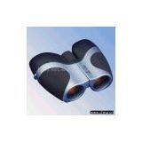 Sell Binoculars WU02-2 thumbnail-1