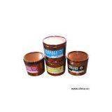 Sell Four Color Printing Stamp Ink thumbnail-1