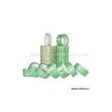 Sell Super Transparent Stationery Tapes thumbnail-1
