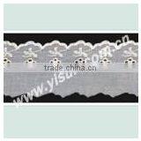 Cotton Lace thumbnail-2