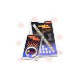 PVC Blister thumbnail-1