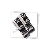 Sell Mini Tape thumbnail-1