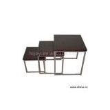 Sell Tables thumbnail-1