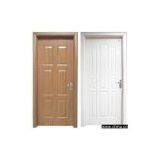 Sell Interior Bedchamber Door thumbnail-1