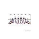 Sell Standard Ultrasonic Cleaner thumbnail-1