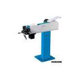 Sell Tube and Profile End Grinder thumbnail-1