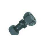 Front Bolt thumbnail-1