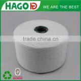 NE24/1 China Regenerated Cotton Combed Yarn for Knitting Socks thumbnail-5