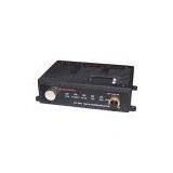 Sell 10W VHF/UHF SCADA Data Transceiver thumbnail-1