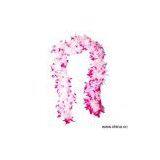 Sell Feather Chain thumbnail-1