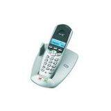 United Kingdom Dect Phones thumbnail-1