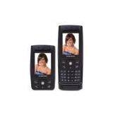 Sell Samsung Sgh-d820 (Indonesia) thumbnail-1