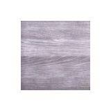 Sell Sublimated Printing thumbnail-1