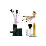 Sell Makeup Brush thumbnail-1