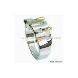 Sell Ring thumbnail-1