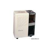 Sell 3-in-1 Humidity Regulator thumbnail-1