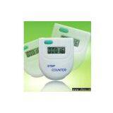 Sell Simple Pedometer thumbnail-1