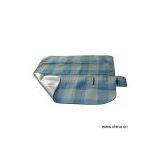 Sell Picnic Mat thumbnail-1