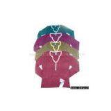 Sell Stock Ladies' Sweater thumbnail-1