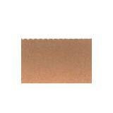 PU Leather for Sofa Wet-Type 54