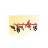 Cultivator thumbnail-1