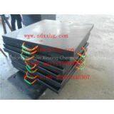 Для продажи выдвижные опоры крана (outrigger pad), коврики для крана (crane mat), коврики для тяжелых кранов (heavy duty crane mat), круглые выдвижные опоры (round outrigger pad), опорные подушки стабилизатора (stabilizer jack pads) thumbnail-1