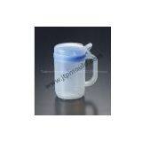 Plastic Moulds for Water thumbnail-1