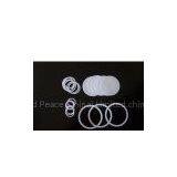 PE Foam Cap Liner thumbnail-1