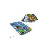 Sell MP3.4.5 Player,Tablet PC,MID... thumbnail-1