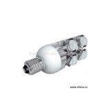 Sell High Power LED Streetlamp thumbnail-1