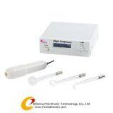 2014 Lastest High Frequency for Home Use Beauty Equipment A06 thumbnail-1