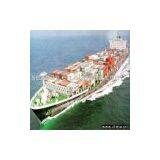 Ocean Freight thumbnail-1