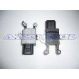 Voltage Regulator FOR FORD,Focus,IN6601,VR-H2005-88,237609,AER6040,1266003430,1266003640,PCM-01,VRG47325 thumbnail-3