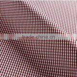100% Cotton Material Combed Yarn Type Dyeing Fabric thumbnail-6
