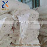 100% Cotton 60x60 90x88 Grey Fabric thumbnail-1