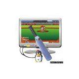 Sell Baseball TV Game thumbnail-1