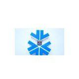 Snow Shaped USB Flash Drive thumbnail-1