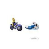 Sell Inflatable Product Models thumbnail-1