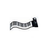 Sell Flexible Electronic Keyboard thumbnail-1