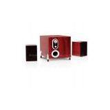 2.1 Computer Speaker(SK11)