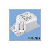 Sell 600W Ballast for Sodium Lamp thumbnail-1